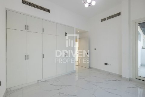 Villa in Al Quoz, Dubai 5 bedrooms, 505.49 sq.m. № 140825 - photo 10