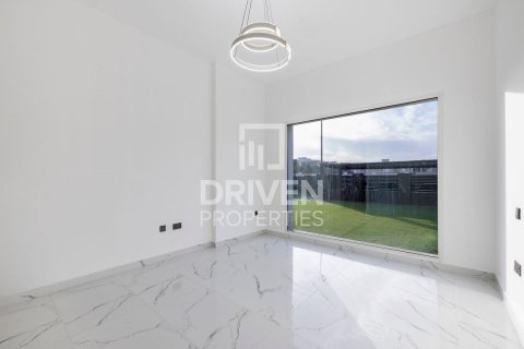 Villa in Al Quoz, Dubai 5 bedrooms, 505.49 sq.m. № 140825 - photo 19