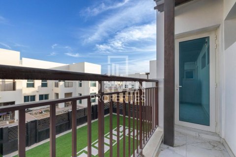 Villa in Al Quoz, Dubai 5 bedrooms, 505.49 sq.m. № 140825 - photo 24