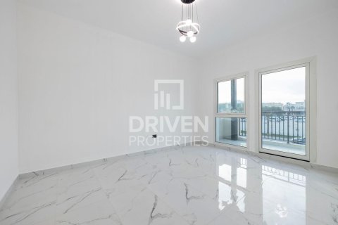 Villa in Al Quoz, Dubai 5 bedrooms, 505.49 sq.m. № 140825 - photo 29