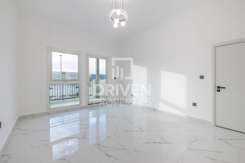 Villa in Al Quoz, Dubai 5 bedrooms, 505.49 sq.m. № 140825 - photo 21