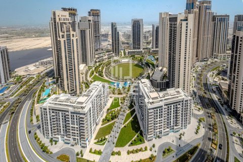 Apartment in Address Harbour Point, Dubai Creek Harbour (The Lagoons), Dubai 2 bedrooms, 148.64 sq.m. № 140834 - photo 12