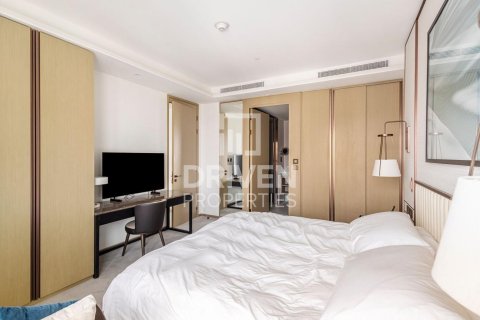 Apartment in Address Harbour Point, Dubai Creek Harbour (The Lagoons), Dubai 2 bedrooms, 148.64 sq.m. № 140834 - photo 5