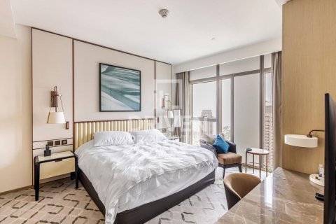 Apartment in Address Harbour Point, Dubai Creek Harbour (The Lagoons), Dubai 2 bedrooms, 148.64 sq.m. № 140834 - photo 6