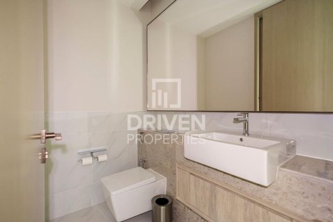 Apartment in Address Harbour Point, Dubai Creek Harbour (The Lagoons), Dubai 2 bedrooms, 148.64 sq.m. № 140834 - photo 11