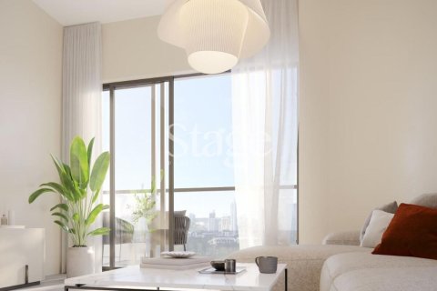 Apartment in Jumeirah Village Circle, Dubai 1 bedroom, 86 sq.m. № 141844 - photo 10
