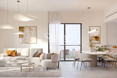Apartment in Jumeirah Village Circle, Dubai 1 bedroom, 83 sq.m. № 141843