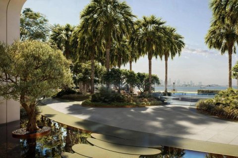 Apartment in Business Bay, Dubai 2 bedrooms, 117 sq.m. № 67719 - photo 17