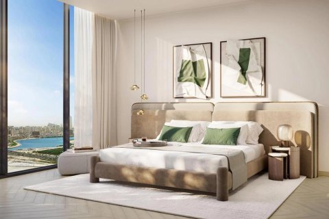 Apartment in Business Bay, Dubai 2 bedrooms, 117 sq.m. № 67719 - photo 5