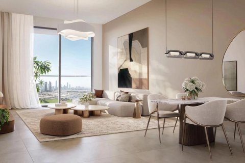 Apartment in Business Bay, Dubai 2 bedrooms, 117 sq.m. № 67719 - photo 3