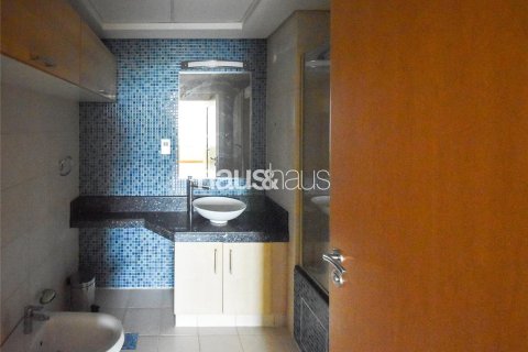 Apartamento en Shoreline Apartments, Palm Jumeirah, Dubai, 1 dormitorio, 106 m², № 43626 - foto 10