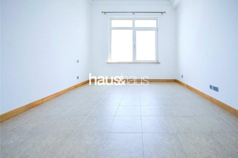 Apartamento en Shoreline Apartments, Palm Jumeirah, Dubai, 1 dormitorio, 106 m², № 43626 - foto 5
