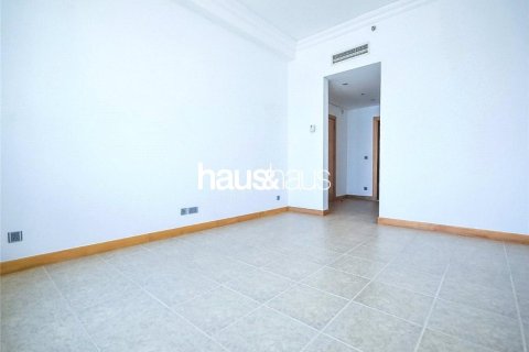 Apartamento en Shoreline Apartments, Palm Jumeirah, Dubai, 1 dormitorio, 106 m², № 43626 - foto 4