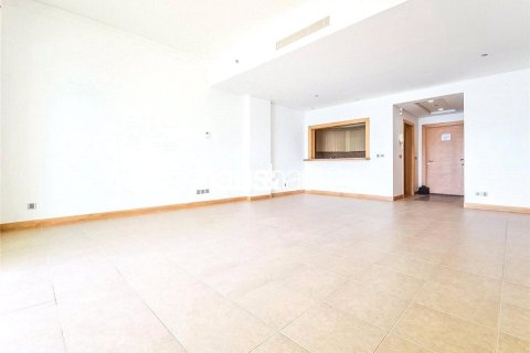 Apartamento en Shoreline Apartments, Palm Jumeirah, Dubai, 1 dormitorio, 106 m², № 43626 - foto 7