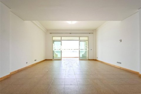 Apartamento en Shoreline Apartments, Palm Jumeirah, Dubai, 1 dormitorio, 106 m², № 43626 - foto 9