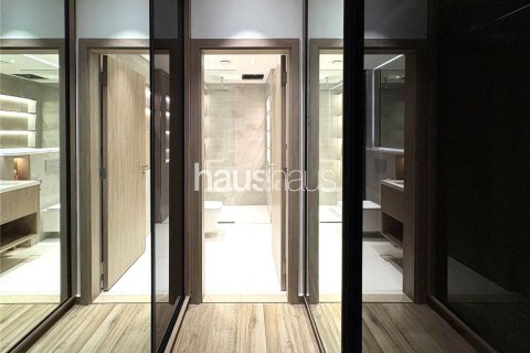 Купить таунхаус в Джумейра Вилладж Серкл, Дубай: 4 спальни, 282м², № 43616 - фото 11
