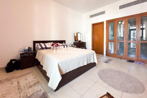 شقة في Travo, ذا فيوز, دبي 1غرف نوم, 87 م² رقم 43628 - صورة 8