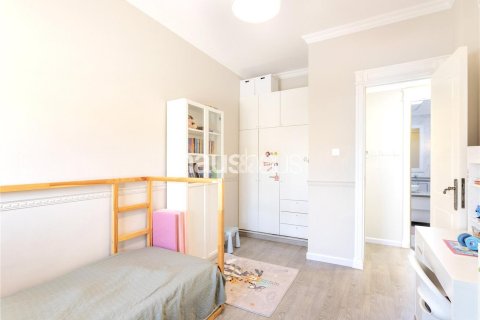 Villa à The Springs, Dubai, 3 chambres, 228 m², № 43627 - photo 20