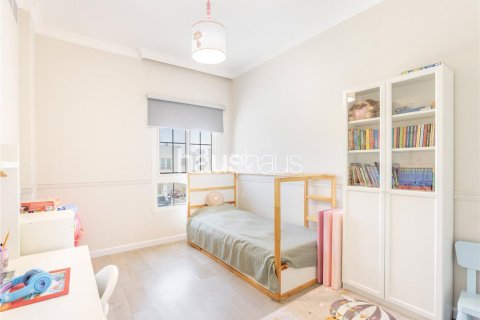 Villa à The Springs, Dubai, 3 chambres, 228 m², № 43627 - photo 13