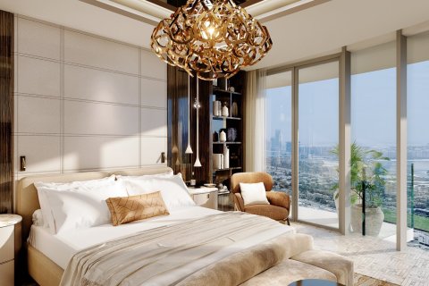 شقة في دبي 2 غرف نوم, 103 م² رقم 12386 - صورة 7