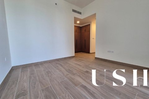 Apartamento en Town Square, Dubai, 3 dormitorios, 142 m², № 39643 - foto 10