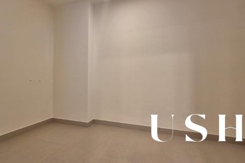 Apartamento en Town Square, Dubai, 3 dormitorios, 142 m², № 39643 - foto 18