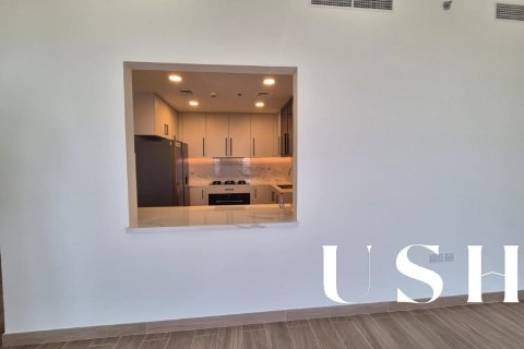 Apartamento en Town Square, Dubai, 3 dormitorios, 142 m², № 39643 - foto 9
