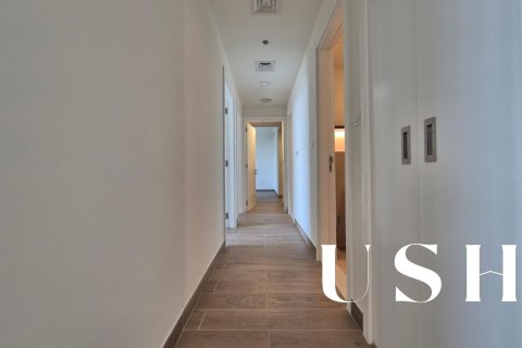 Apartamento en Town Square, Dubai, 3 dormitorios, 142 m², № 39643 - foto 7