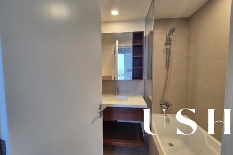 Apartamento en Town Square, Dubai, 3 dormitorios, 142 m², № 39643 - foto 11