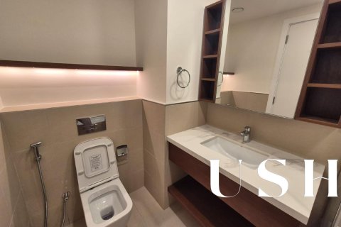 Apartamento en Town Square, Dubai, 3 dormitorios, 142 m², № 39643 - foto 14