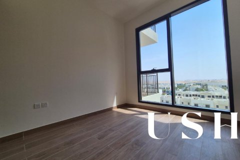 Apartamento en Town Square, Dubai, 3 dormitorios, 142 m², № 39643 - foto 20