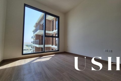 Apartamento en Town Square, Dubai, 3 dormitorios, 142 m², № 39643 - foto 8