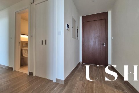 Apartamento en Town Square, Dubai, 3 dormitorios, 142 m², № 39643 - foto 6
