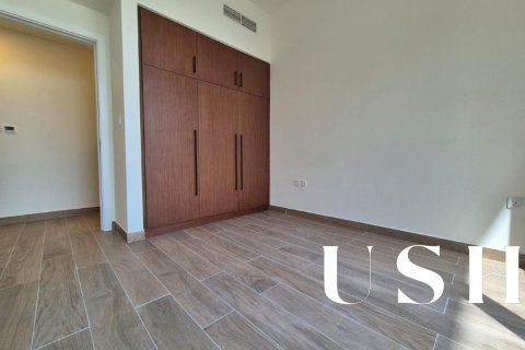 Apartamento en Town Square, Dubai, 3 dormitorios, 142 m², № 39643 - foto 5