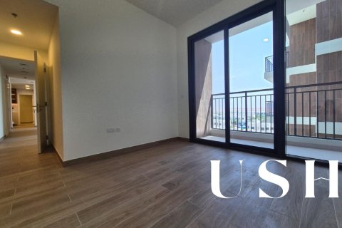 Apartamento en Town Square, Dubai, 3 dormitorios, 142 m², № 39643 - foto 2