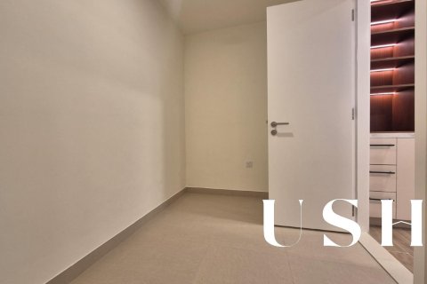 Apartamento en Town Square, Dubai, 3 dormitorios, 142 m², № 39643 - foto 19