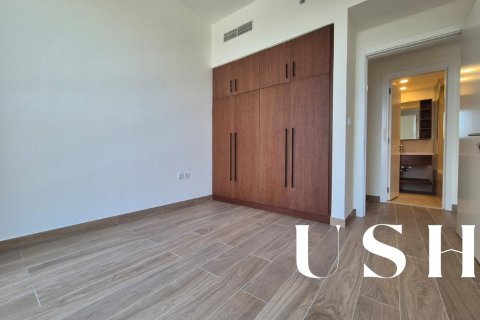 Apartamento en Town Square, Dubai, 3 dormitorios, 142 m², № 39643 - foto 4