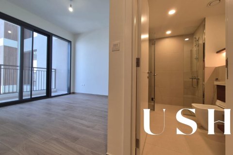 Apartamento en Town Square, Dubai, 3 dormitorios, 142 m², № 39643 - foto 12