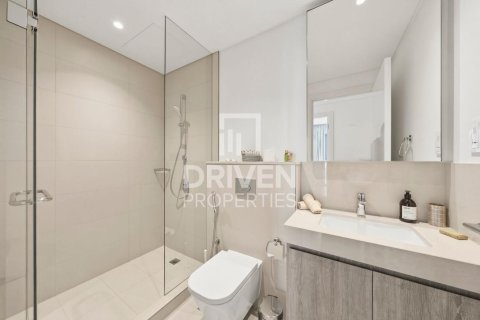 Apartment in Zabeel, Dubai 2 bedrooms, 108.42 sq.m. № 138203 - photo 14