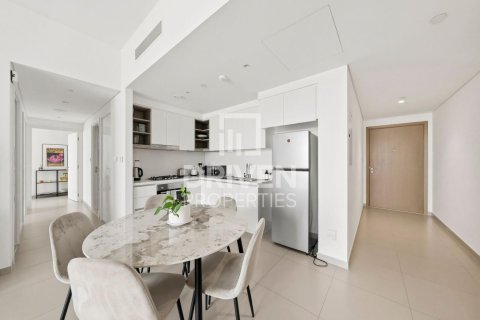 Apartment in Zabeel, Dubai 2 bedrooms, 108.42 sq.m. № 138203 - photo 12