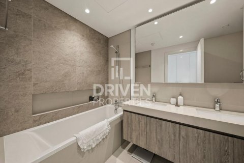 Apartment in Zabeel, Dubai 2 bedrooms, 108.42 sq.m. № 138203 - photo 16