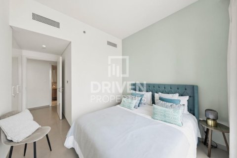 Apartment in Zabeel, Dubai 2 bedrooms, 108.42 sq.m. № 138203 - photo 7