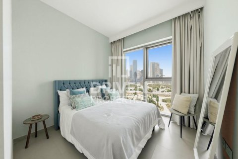 Apartment in Zabeel, Dubai 2 bedrooms, 108.42 sq.m. № 138203 - photo 8
