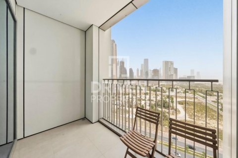 Apartment in Zabeel, Dubai 2 bedrooms, 108.42 sq.m. № 138203 - photo 17