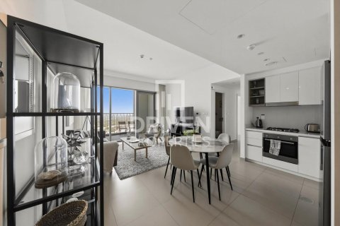 Apartment in Zabeel, Dubai 2 bedrooms, 108.42 sq.m. № 138203 - photo 2