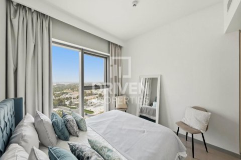 Apartment in Zabeel, Dubai 2 bedrooms, 108.42 sq.m. № 138203 - photo 9
