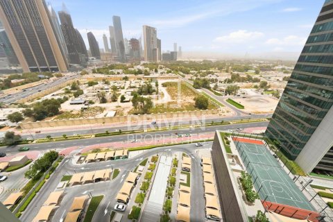 Apartment in Zabeel, Dubai 2 bedrooms, 108.42 sq.m. № 138203 - photo 19