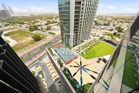 Apartment in Zabeel, Dubai 2 bedrooms, 108.42 sq.m. № 138203 - photo 21