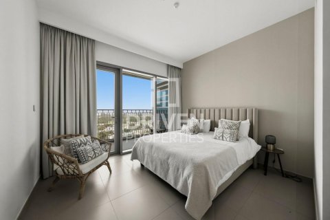 Apartment in Zabeel, Dubai 2 bedrooms, 108.42 sq.m. № 138203 - photo 11