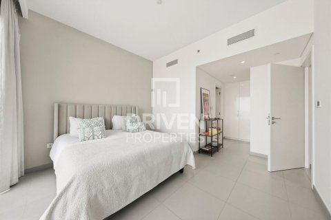 Apartment in Zabeel, Dubai 2 bedrooms, 108.42 sq.m. № 138203 - photo 10